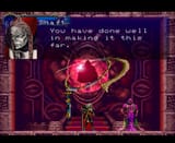 Castlevania - Symphony of the Night (USA)-250707-141813