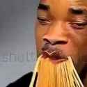 willsmithspaghet_thumb.jpg