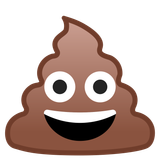 kot