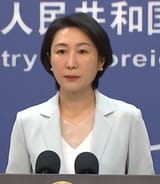 Mao_Ning_(2023-05-24)