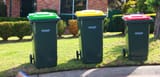 Wheelie-bin-dimensions-Australia