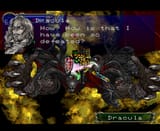 Castlevania - Symphony of the Night (USA)-250707-142540