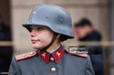 gettyimages-995059318-1024x1024
