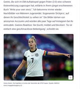 Screenshot 2025-07-07 at 19-30-08 DFB-Frauen Sexuelle Belästigung ist ein Teil der Wahrheit