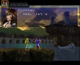 Castlevania - Symphony of the Night (USA)-250707-143009