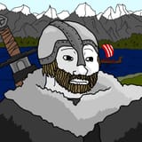 1496515383595