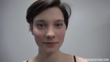 Eva 1429