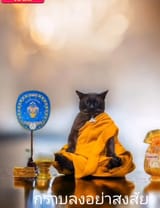 Kot_monk3