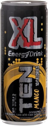 large-1