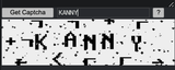 1723998931356506