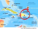 rep-dom-las-antillas