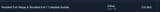 1748190364885622