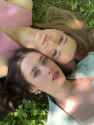 Reb. 2025-06-30T182853.000Z 10 222_thumb.jpg