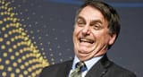 jair-bolsonaro-rindo-2020