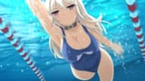 __hiromi_sakura_swim_club_drawn_by_wanaca__f7e478ff87f839375dcd3c2da57769b7