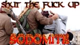 stfu_sodomite
