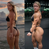 steroid