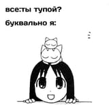 IMG_20250707_200159_765