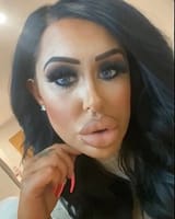 1746652753662189