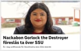jabba the hutt
