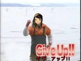 1732447697119393