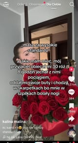 1749240041816079