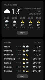 Screenshot_20250707-200948_Weather