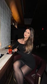 fee93dfe941895186b82774ed11e315f