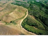 haiti