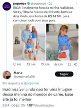 GvNx9FCWkAAQINl