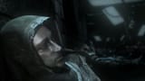 1735714159439293