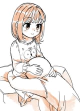 1653658497939_rori_head_hug