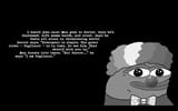 1665257117023008