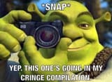 1524165551848