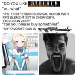 1728573742561081