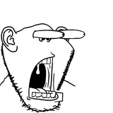 1744683238801c