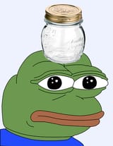 1732418567831520