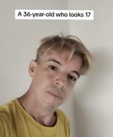 1751912911415212