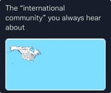 community