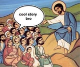 cool_story