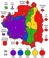 Map_Survey_Mk_II