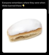 1734497708548150