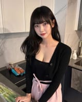 IMG_9656