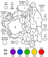 Map_Survey_Mk_II_by_Magnificate