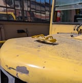 PXL_20250707_183014964