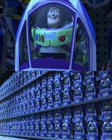 Buzz-lightyear-meme-5
