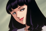 caro-fratello-anime-mariko-shinobu