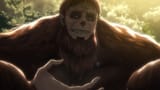 Attack on Titan - S2E01 - Der Tier-Titan_06