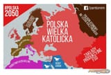 05_2050_wielka_polska