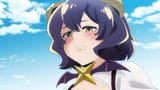 Gushing Over Magical Girls - S1E09 - Ich bewundere Idols__05